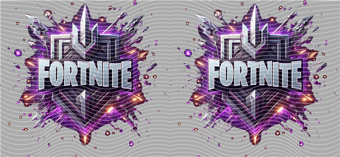 16oz Latest Bestseller-C 2591